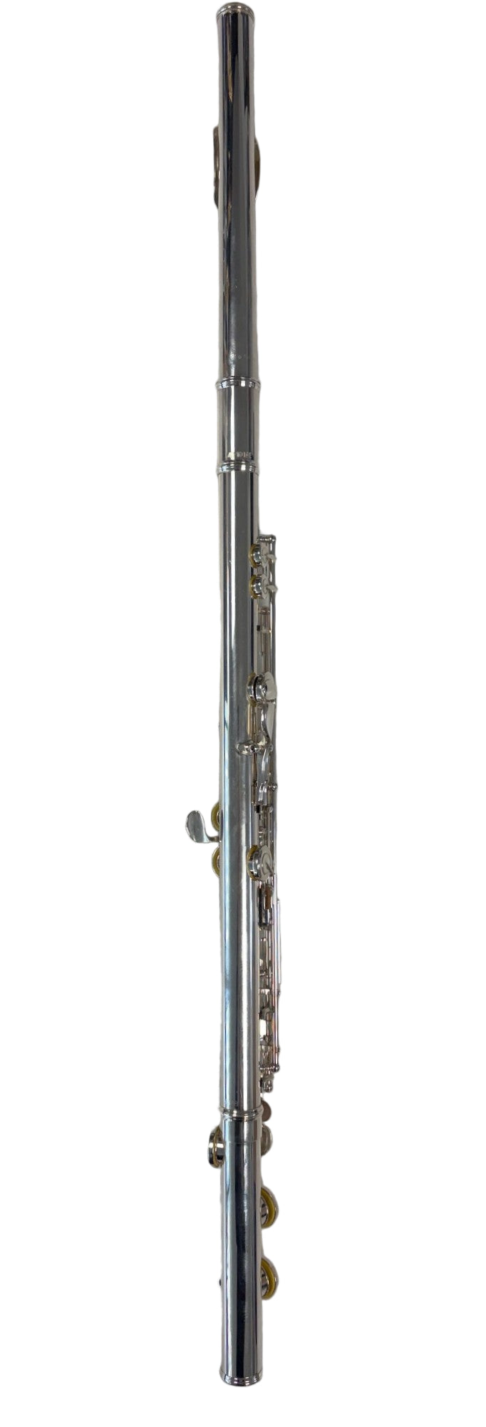Miyazawa MJ-101SE Flute (pre-owned)