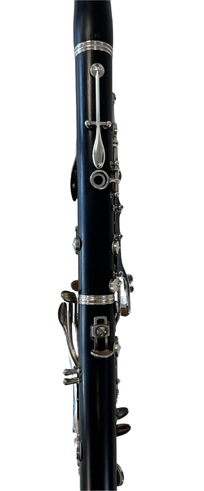 Selmer Series 10G Bb Clarinet (pre-owned)