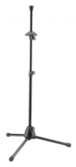 K&M Trombone Stand 14985