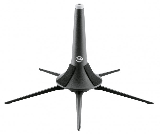 K&M Trumpet/Cornet Stand 15213