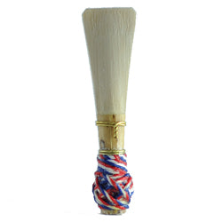 Fagotovestrojky Czech Bassoon Reed (1 per pack)