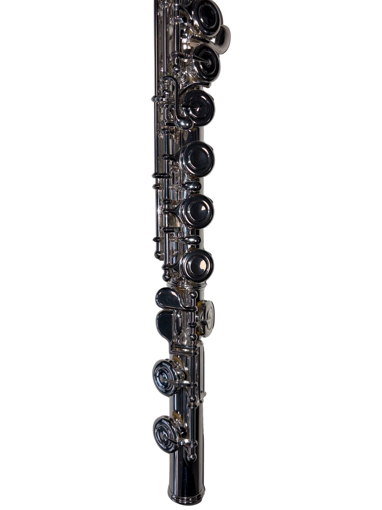 Yamaha YFL212 Flute (pre-owned)