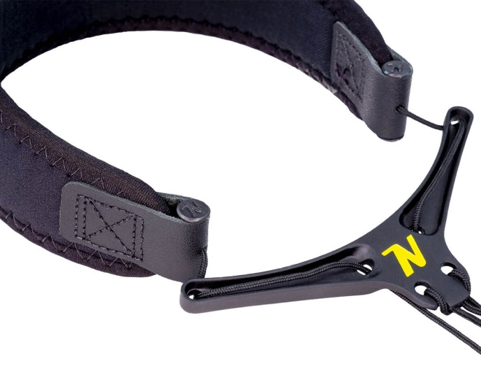 Neotech Bravo Saxophone Strap