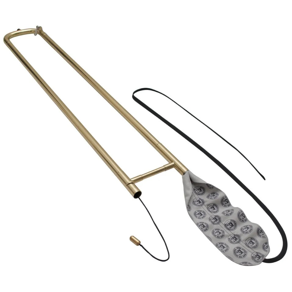 BG A31TB1 Outer Slide Swab Trombone