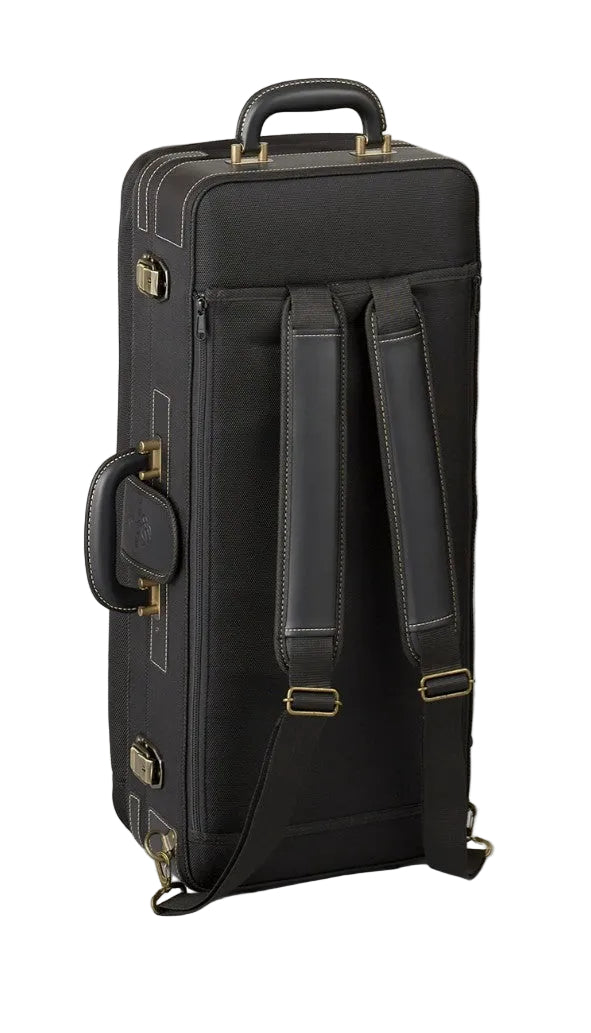 Yanagisawa AWO1 Alto Saxophone