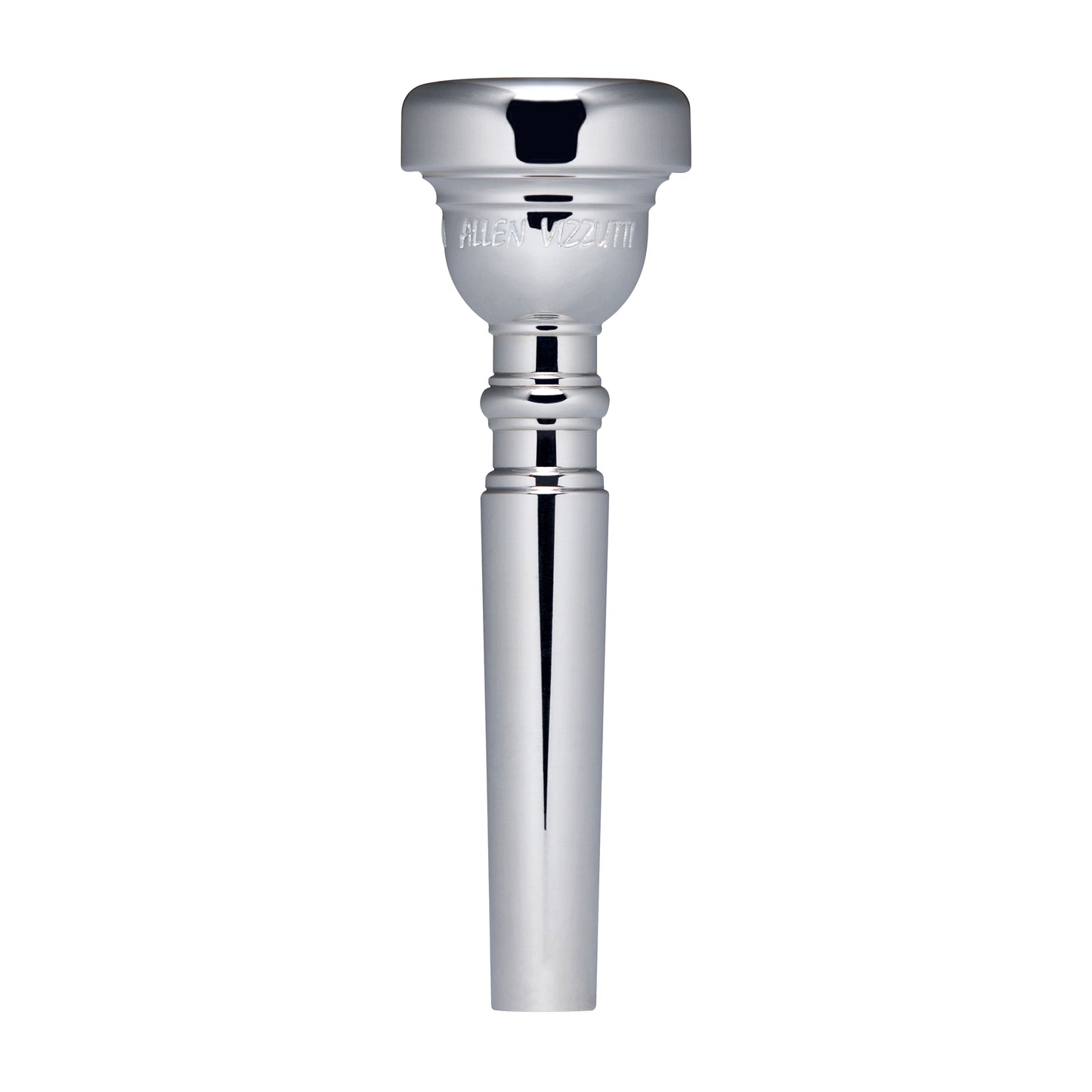 Yamaha Signature Series Trumpet Mouthpiece