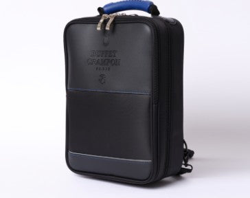 Buffet B12 Bb Clarinet