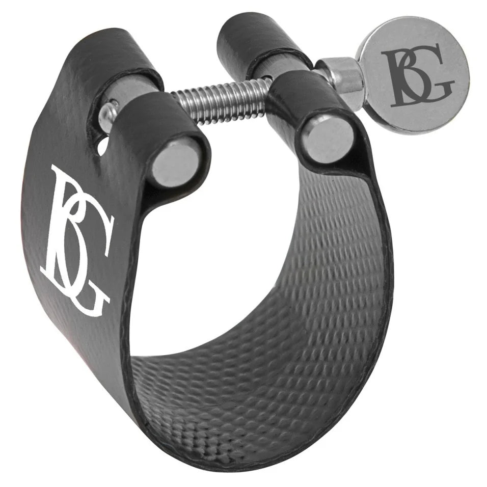 BG Flex Bb Clarinet Ligature (LFB)