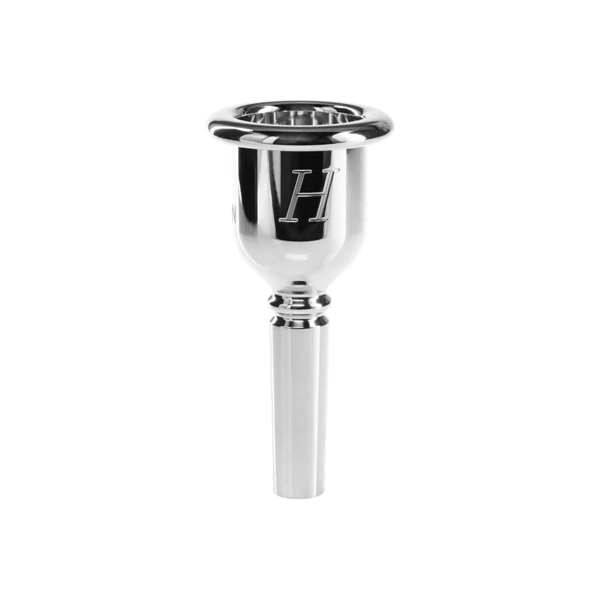 Denis Wick Heritage Trombone Mouthpiece