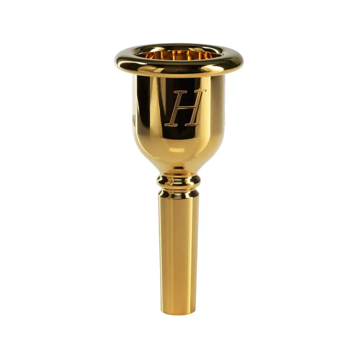 Denis Wick Heritage Trombone Mouthpiece