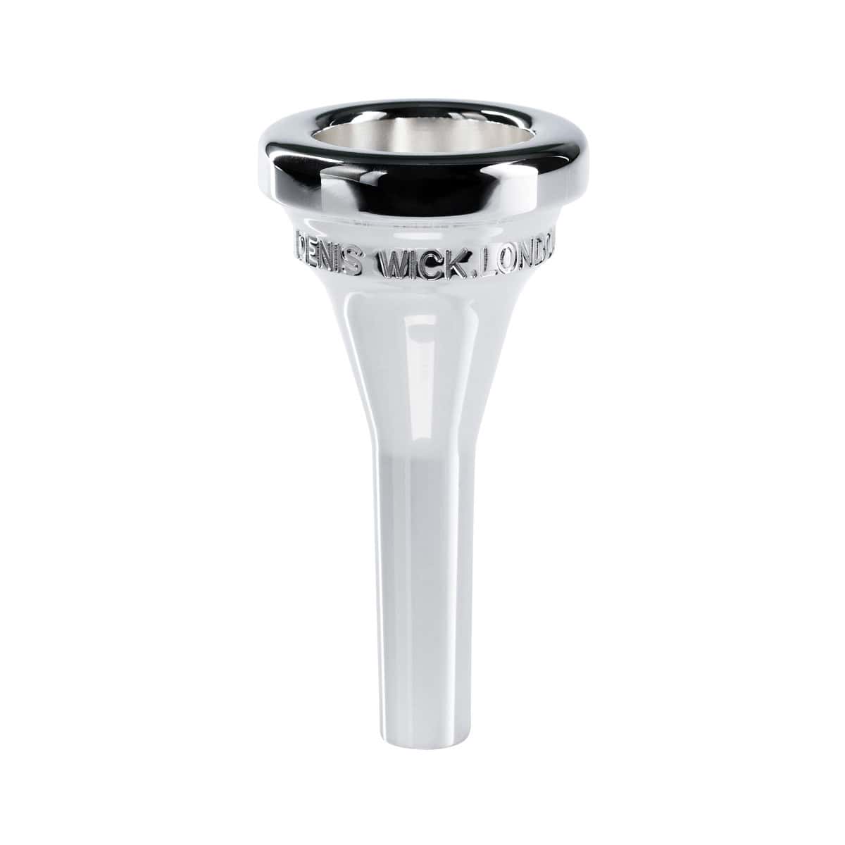 Denis Wick Steven Mead Baritone Horn Mouthpiece