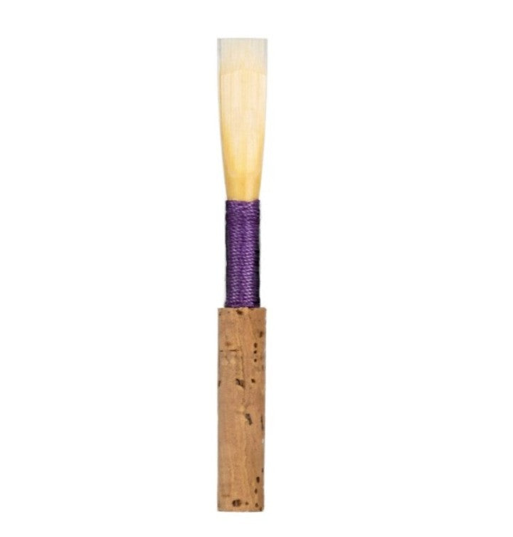 Jones 'Artist' American Scrape Oboe Reed (1 per pack)
