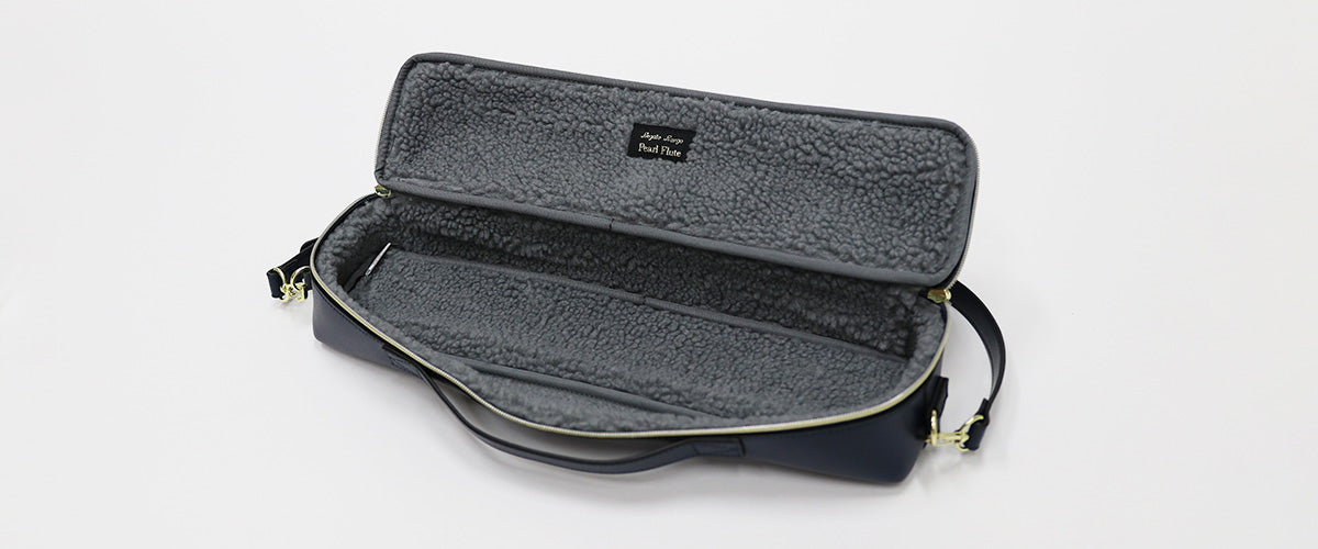 Pearl Legato Largo Case Cover - B Foot