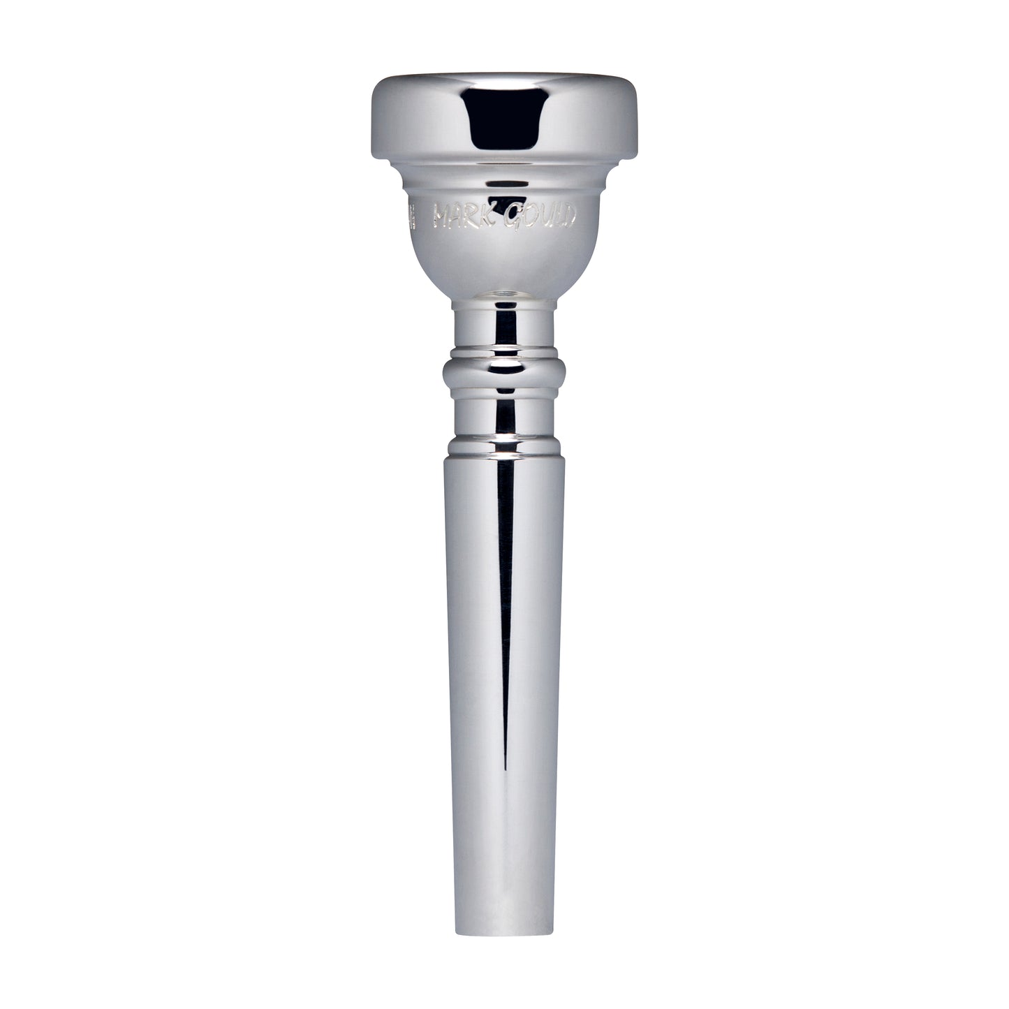 Yamaha Signature Series Trumpet Mouthpiece