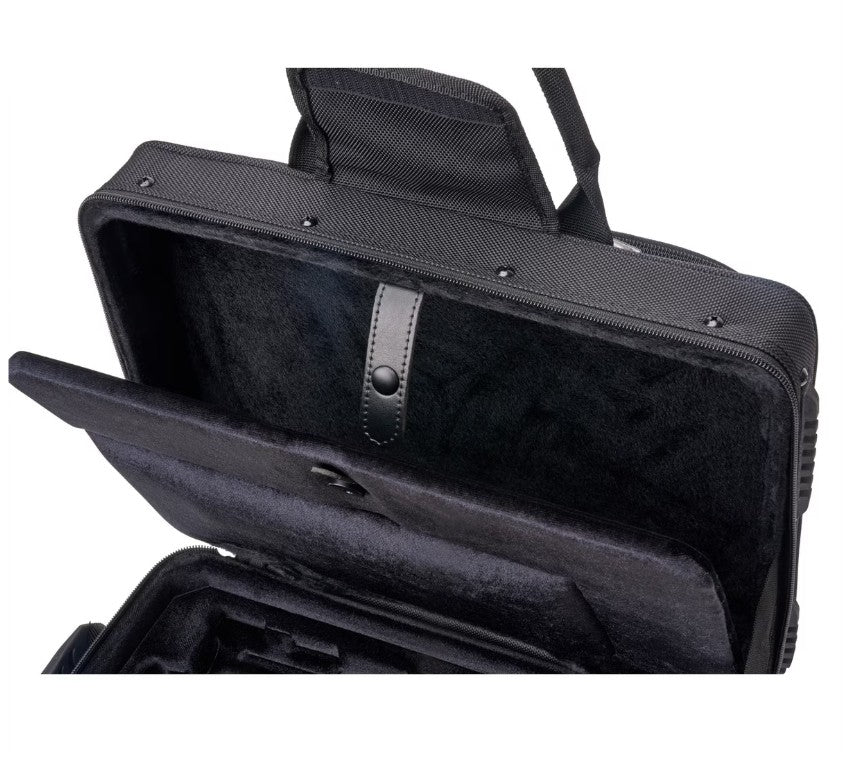 Protec PRO PAC Bb Clarinet Case