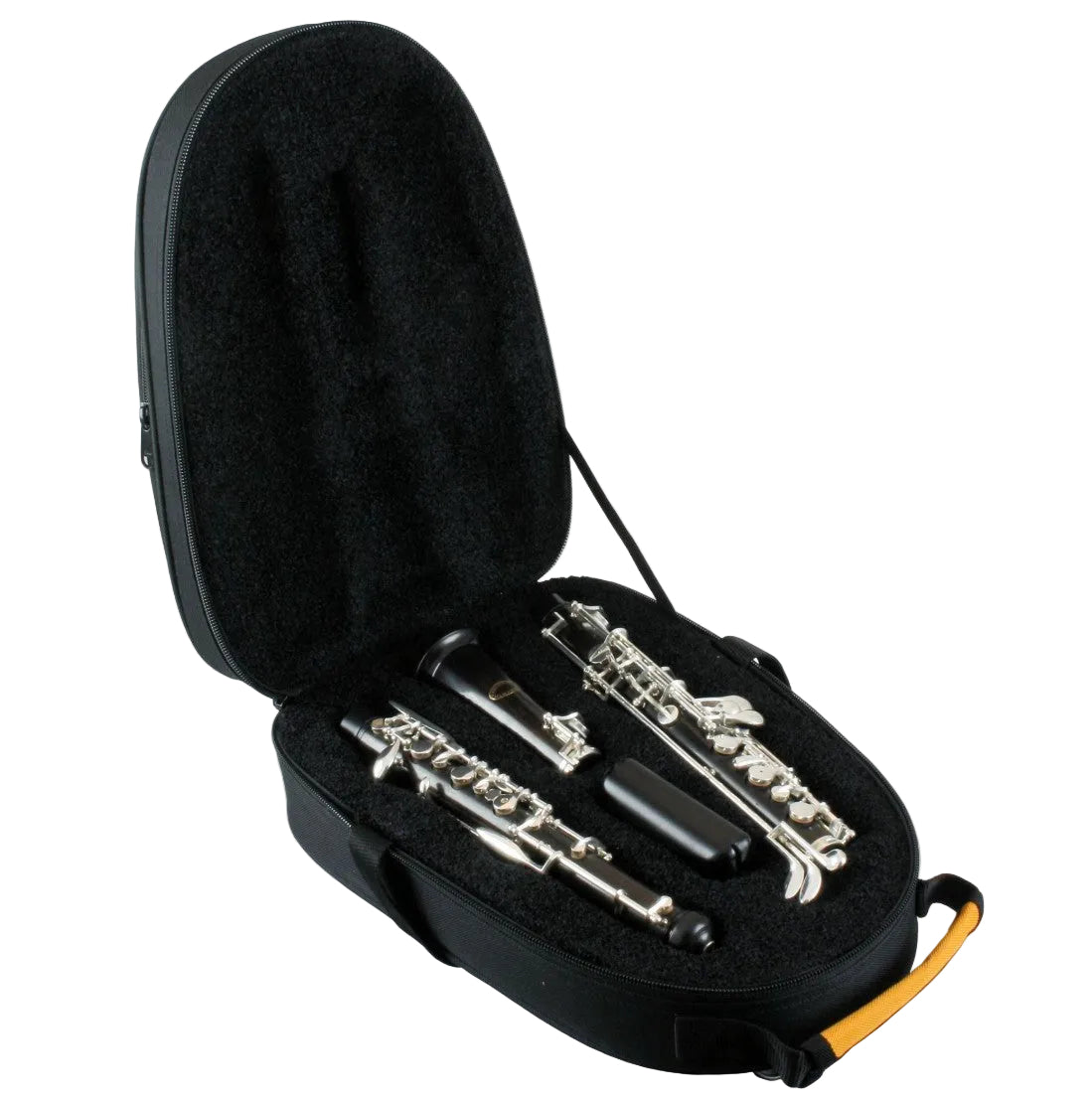 Howarth S10 Oboe