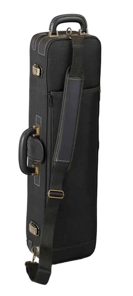 Yanagisawa SWO1 Soprano Saxophone