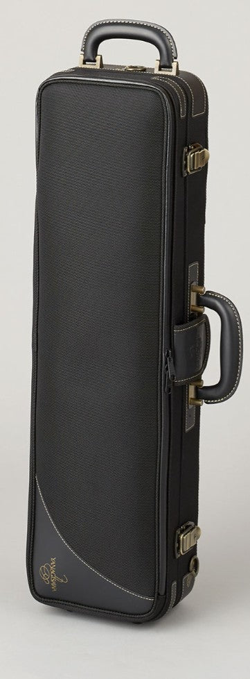 Yanagisawa SWO1 Soprano Saxophone