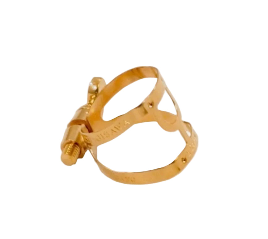 Yanagisawa Soprano Saxophone Ligature