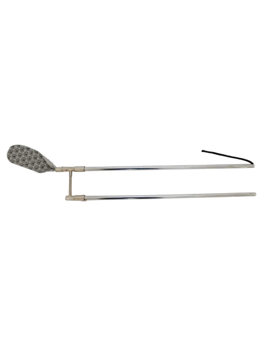 BG A31TB Inner Slide Swab Trombone