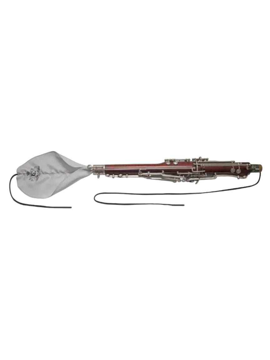 BG A35 Bassoon Wing Joint Swab