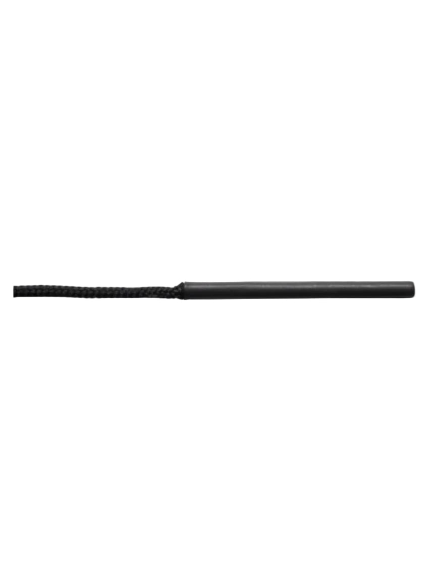 BG A36A Oboe Cleaning Swab