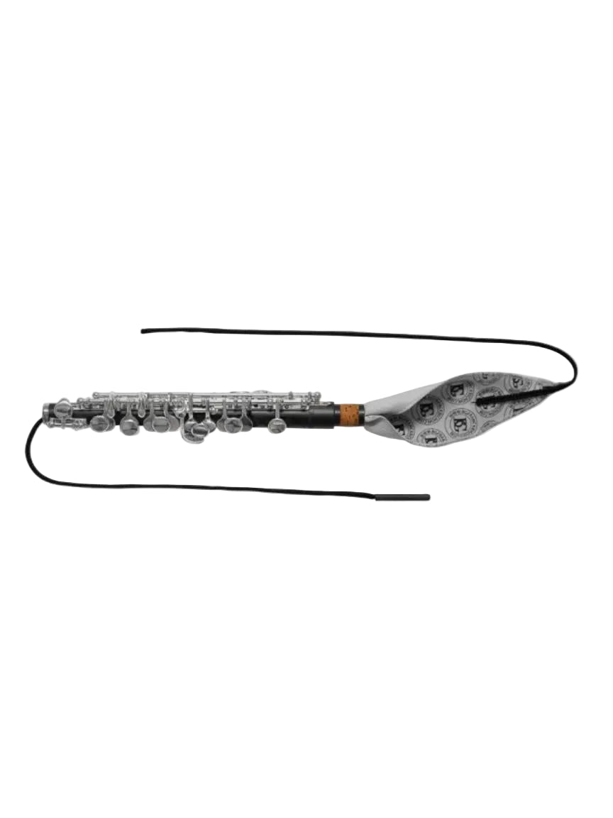 BG A39 Piccolo swab
