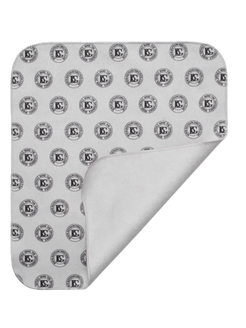 BG Universal Care Cloth A62