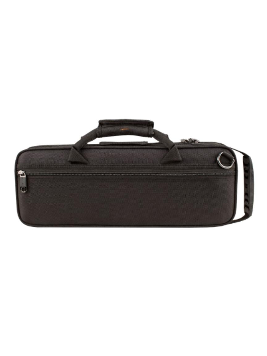 Protec PRO PAC Flute/Piccolo Combination Case - B & C Foot