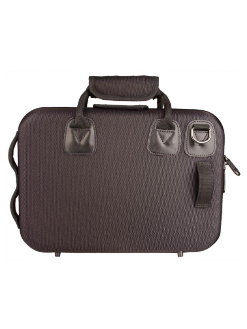 Protec PRO PAC Oboe Case