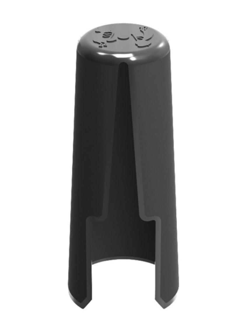 Rovner Replacement Cap No 1 (RV1CAP)