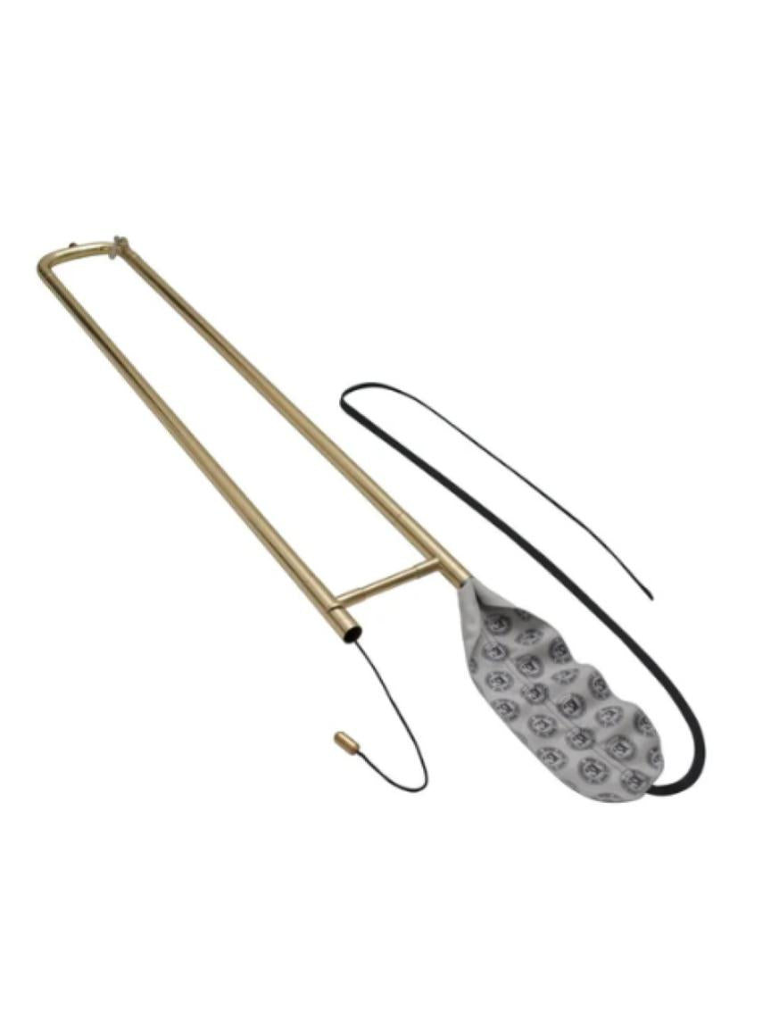 BG A31TB1 Outer Slide Swab Trombone
