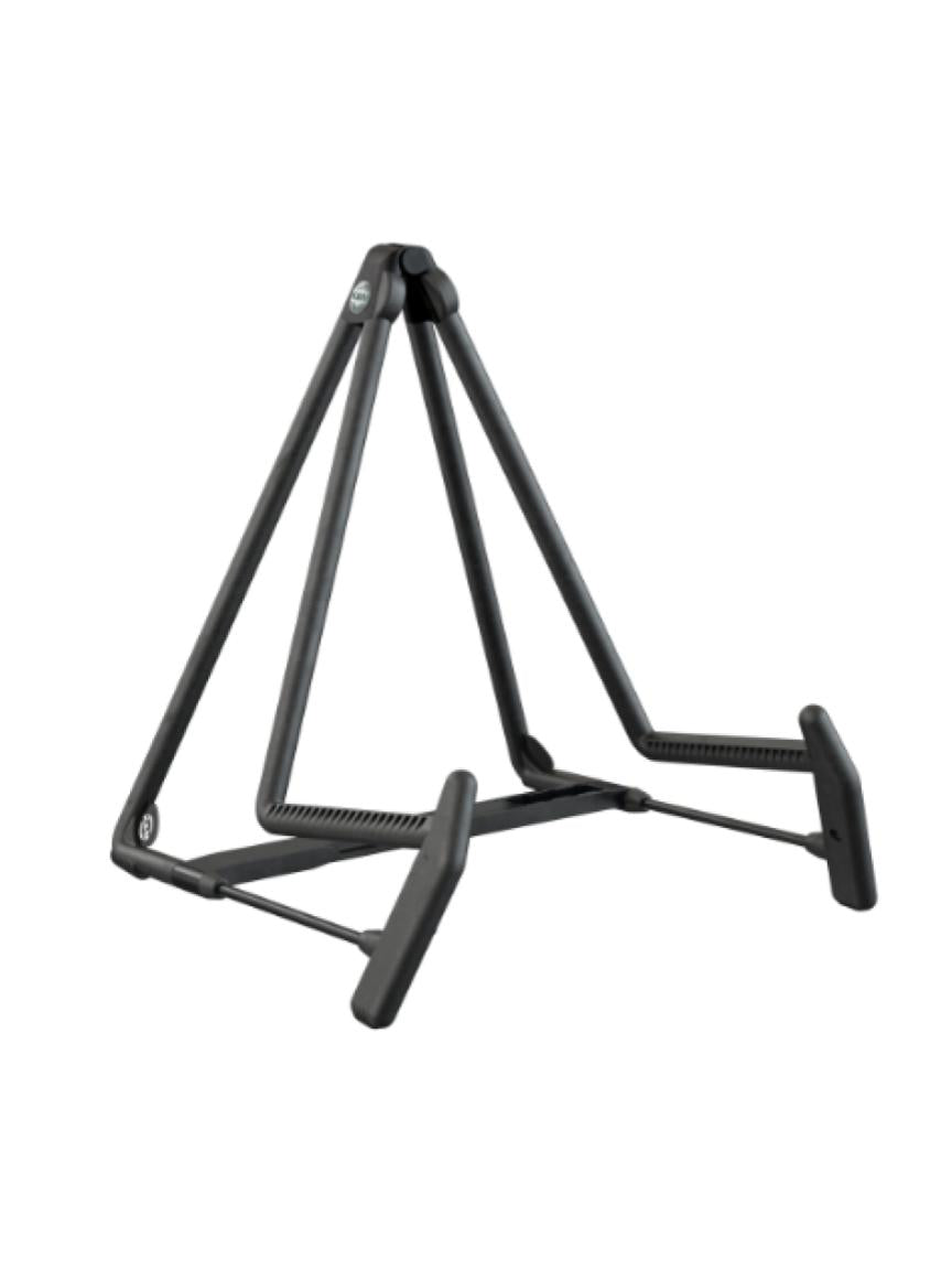 K&M Stand - Suitable for French Horn