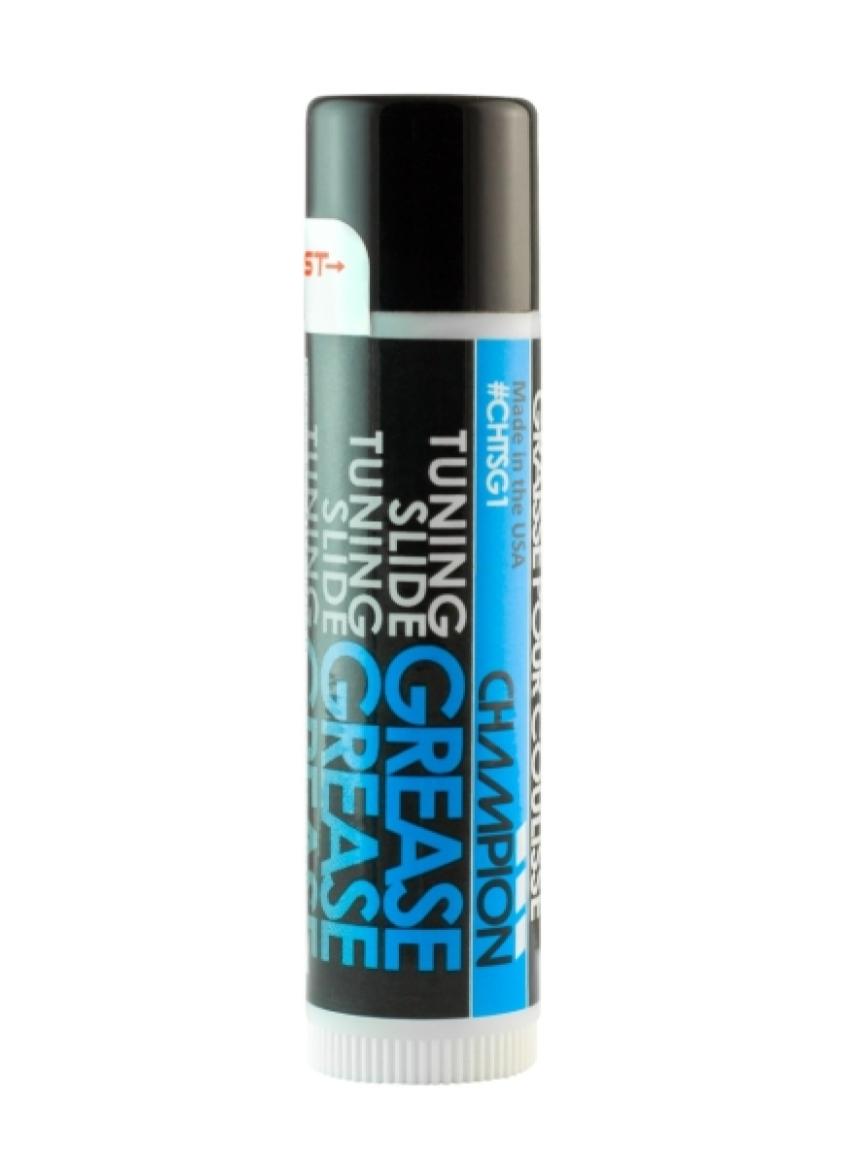 Champion Tuning Slide Grease