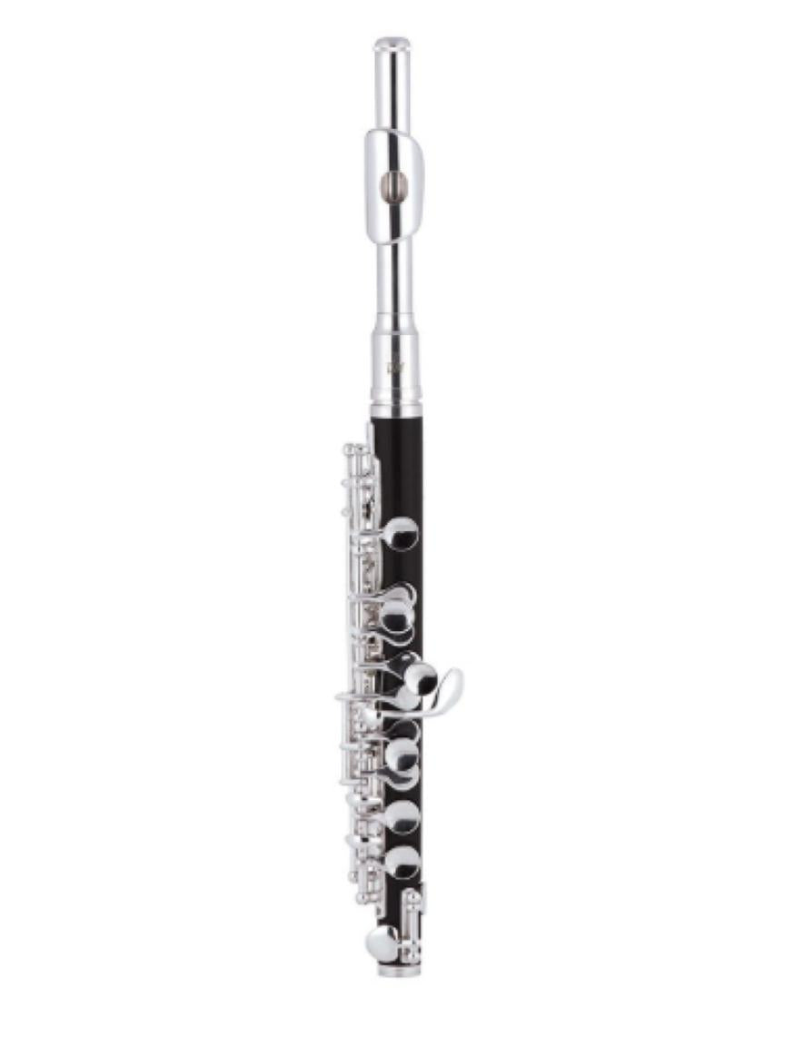 J Michael 4453 Piccolo Outfit