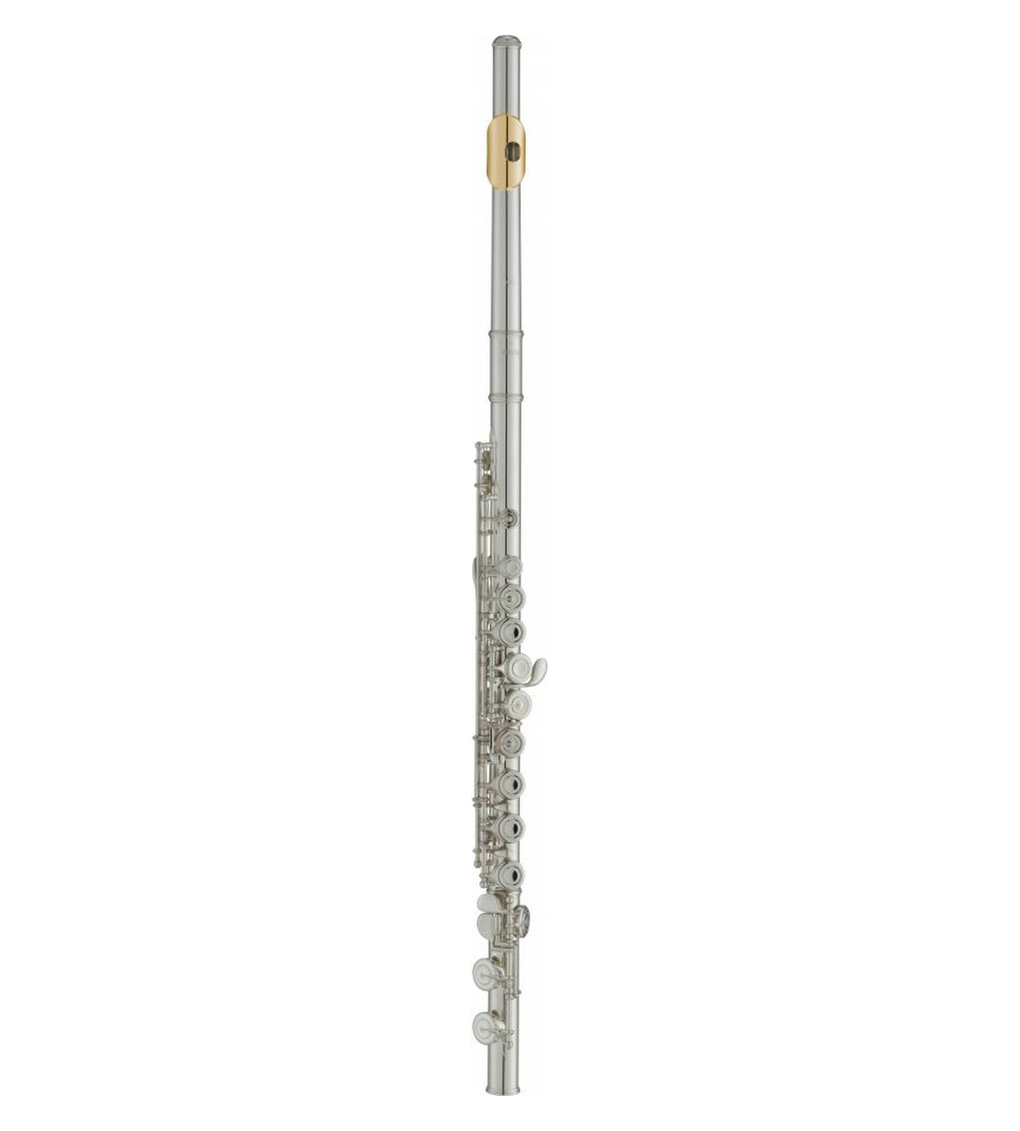 Yamaha YFL312GL Flute
