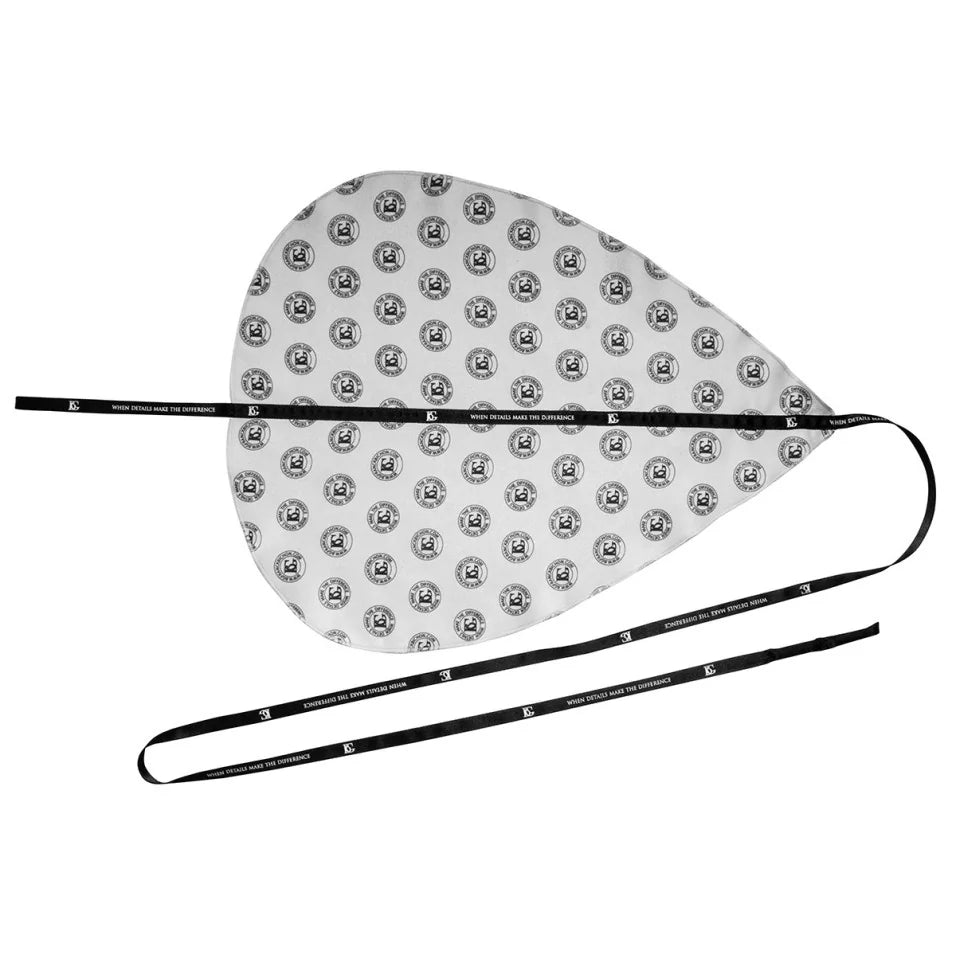 BG Bass Clarinet Body Swab