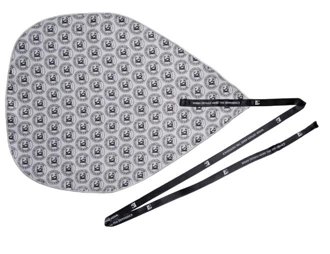 BG A32F Flute Swab