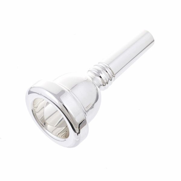 Arnolds & Sons Tenor Horn Mouthpiece