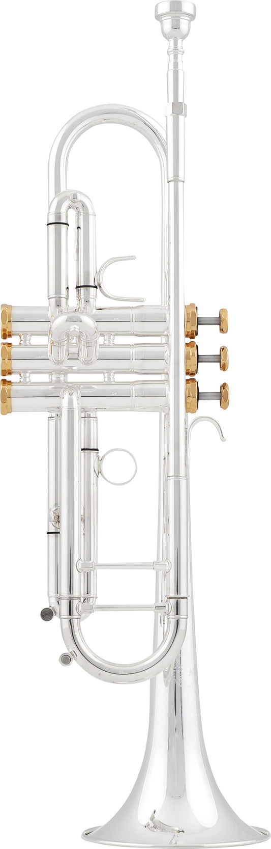 Arnolds & Sons Terra 5200GSG Trumpet
