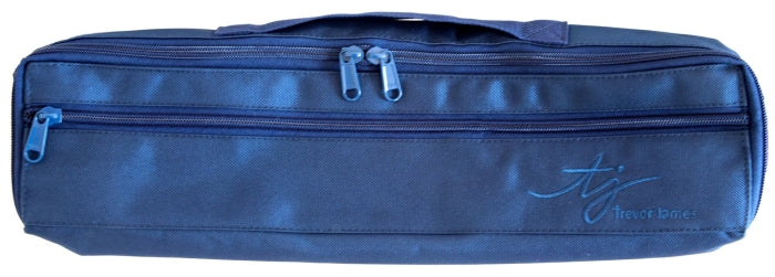 Trevor James Flute Case Cover - C Foot