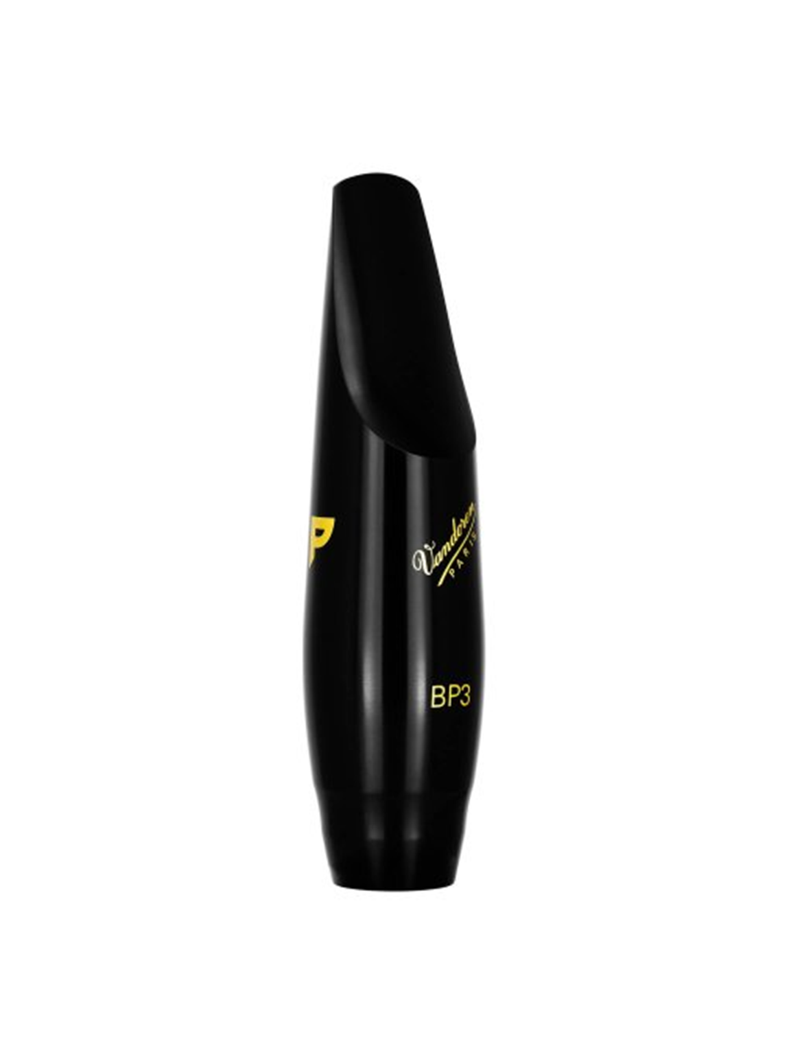 Vandoren Couvre-bec V16 Optimum Plastique Ténor - C080P - Ligatures Vandoren Couvre-bec V16 Optimum Plastique Ténor - C080P - Ligatures