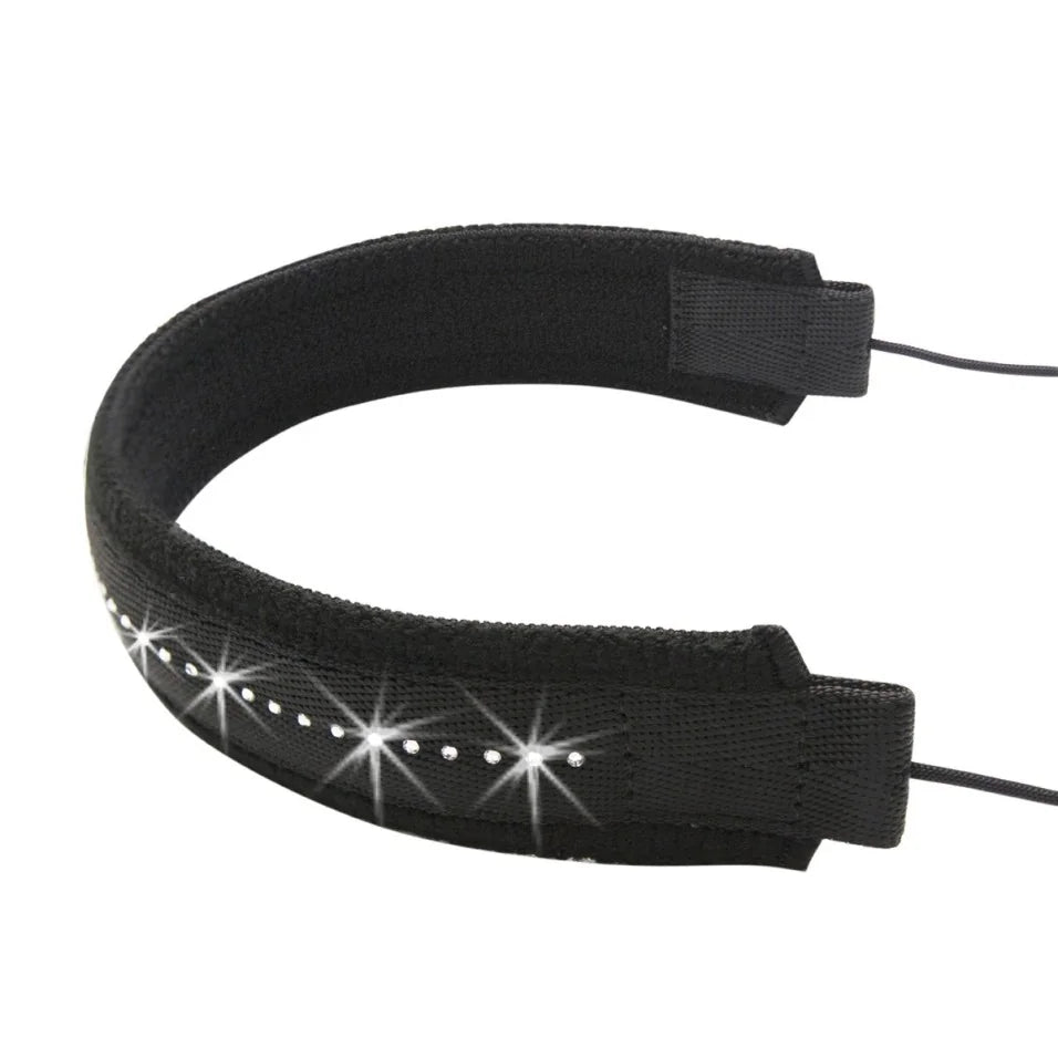 BG C20-YGE Clarinet Sling