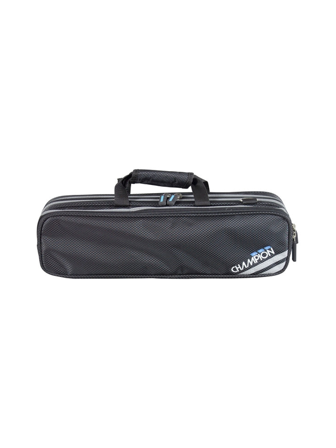 Champion Flute Case (C foot)