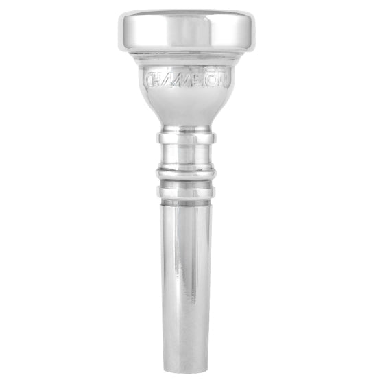 Champion 7C Cornet Mouthpiece