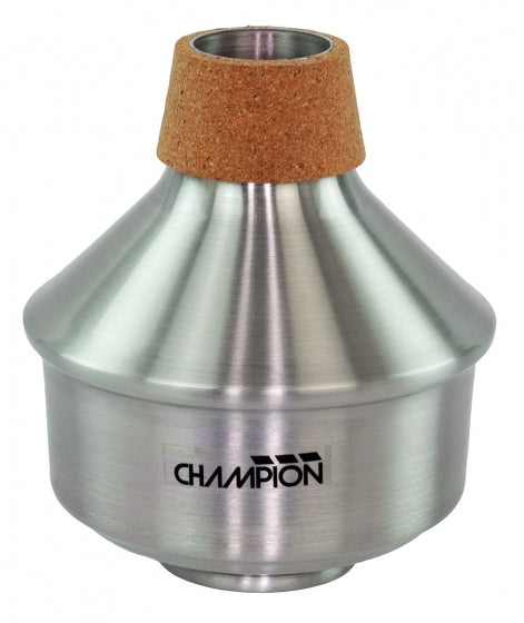 Champion Bb Trumpet / Cornet Wah-Wah Mute
