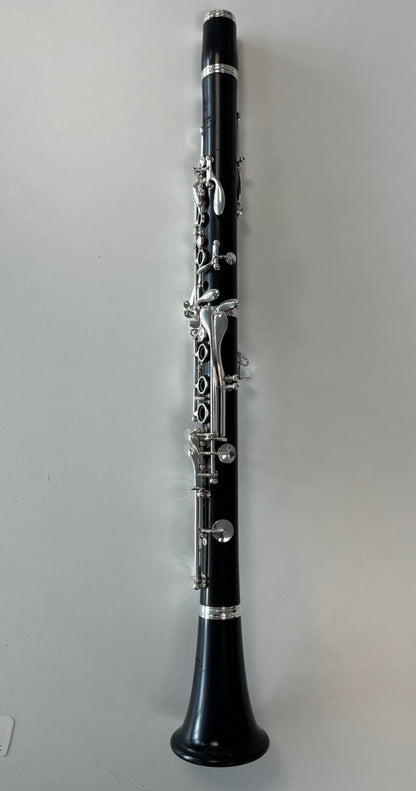 Yamaha YCL-CSGIII Bb Clarinet (pre-owned)