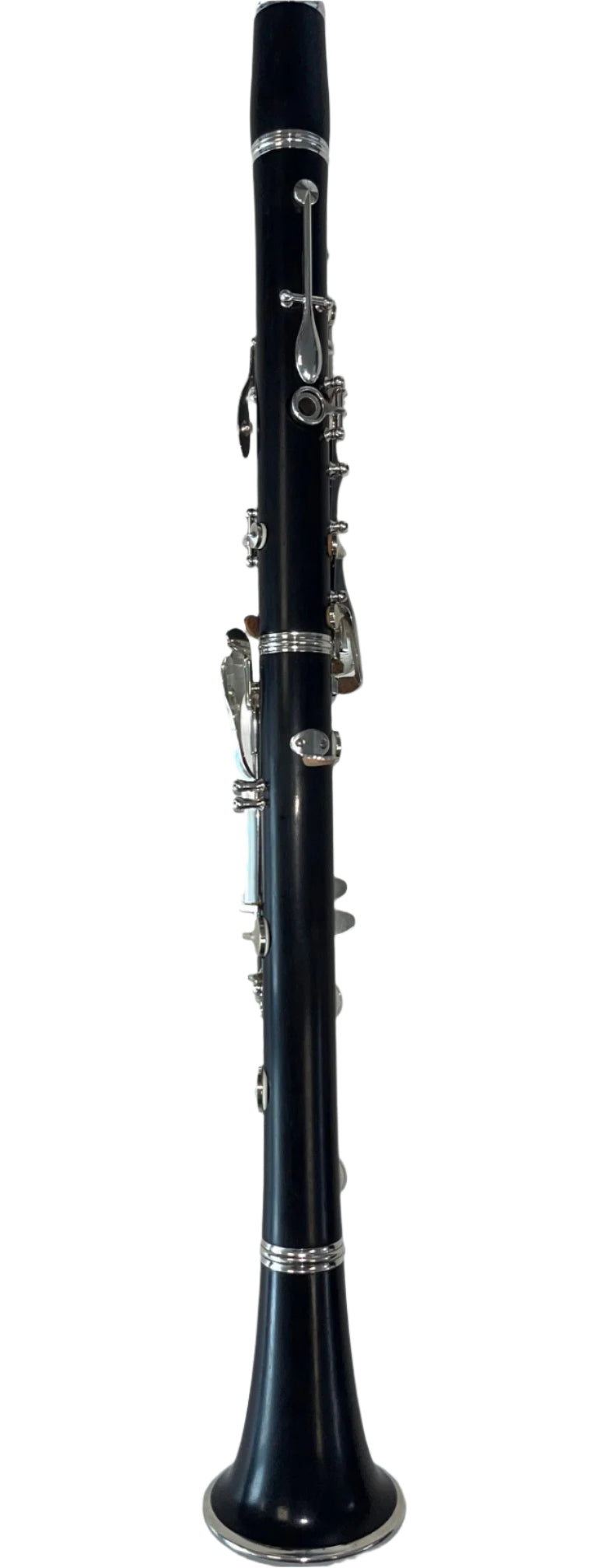 Yamaha YCL-CX Bb Clarinet (pre-owned)