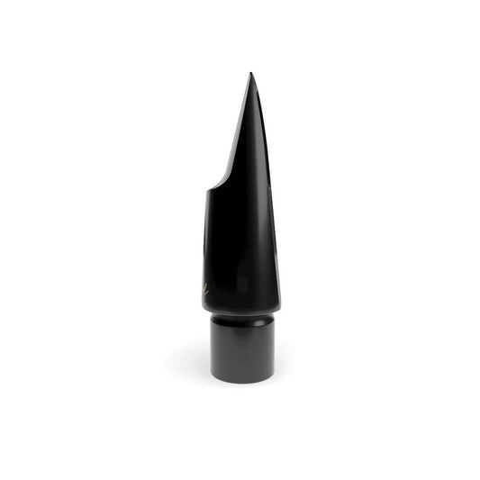 D'Addario Reserve Tenor Saxophone Mouthpiece