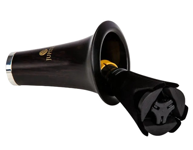 Hercules TravLite Clarinet Stand